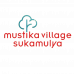 Logo Mustika Village Sukamulya